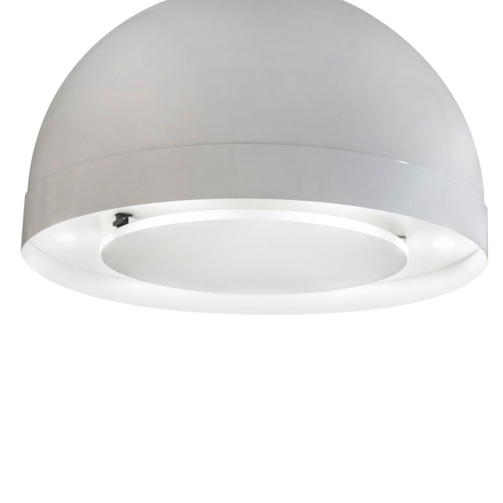 2176.20 Wave afbeelding 2