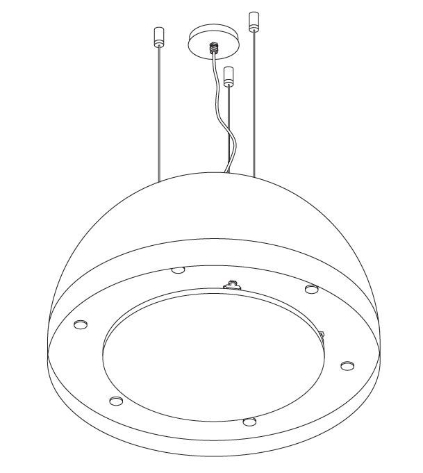 Wave afzuigkap  2176.20 afbeelding 4