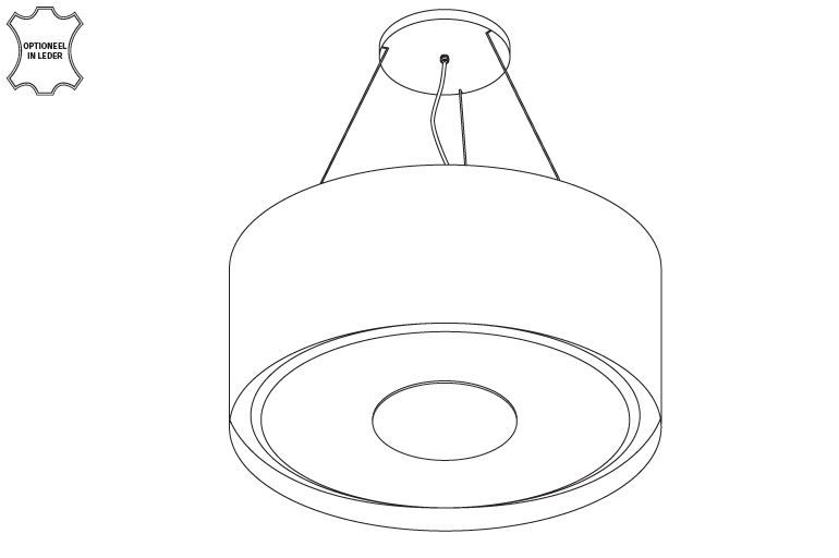 2620.01 Wave afbeelding 2