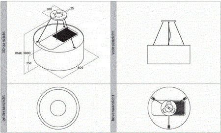 2620.40 Wave afbeelding 2