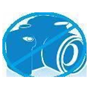 Wave 2620.81