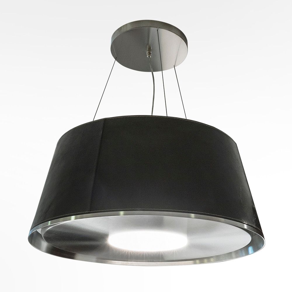 2627.41 Wave afbeelding 2