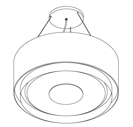 2630.40 Wave afbeelding 2