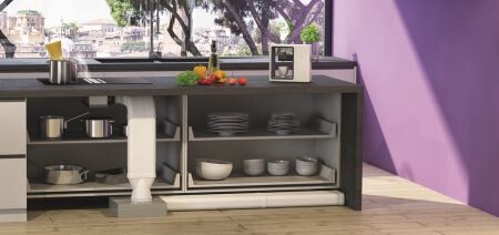 Wave kookplaat 405.01 afbeelding 3