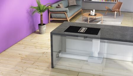 405.02 Wave afbeelding 2