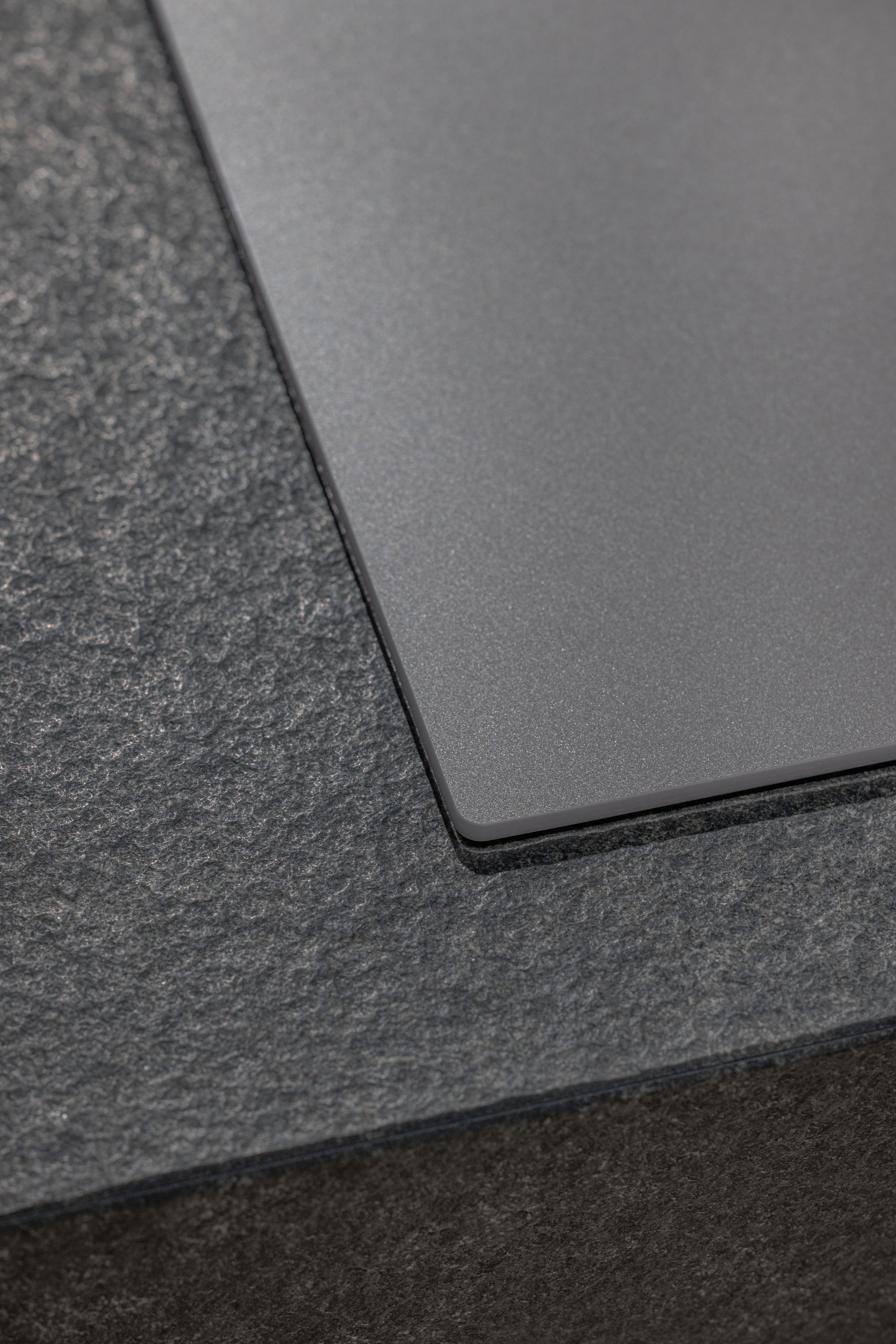 Wave 4114.04 PEYTO inbouw kookplaat afbeelding 5