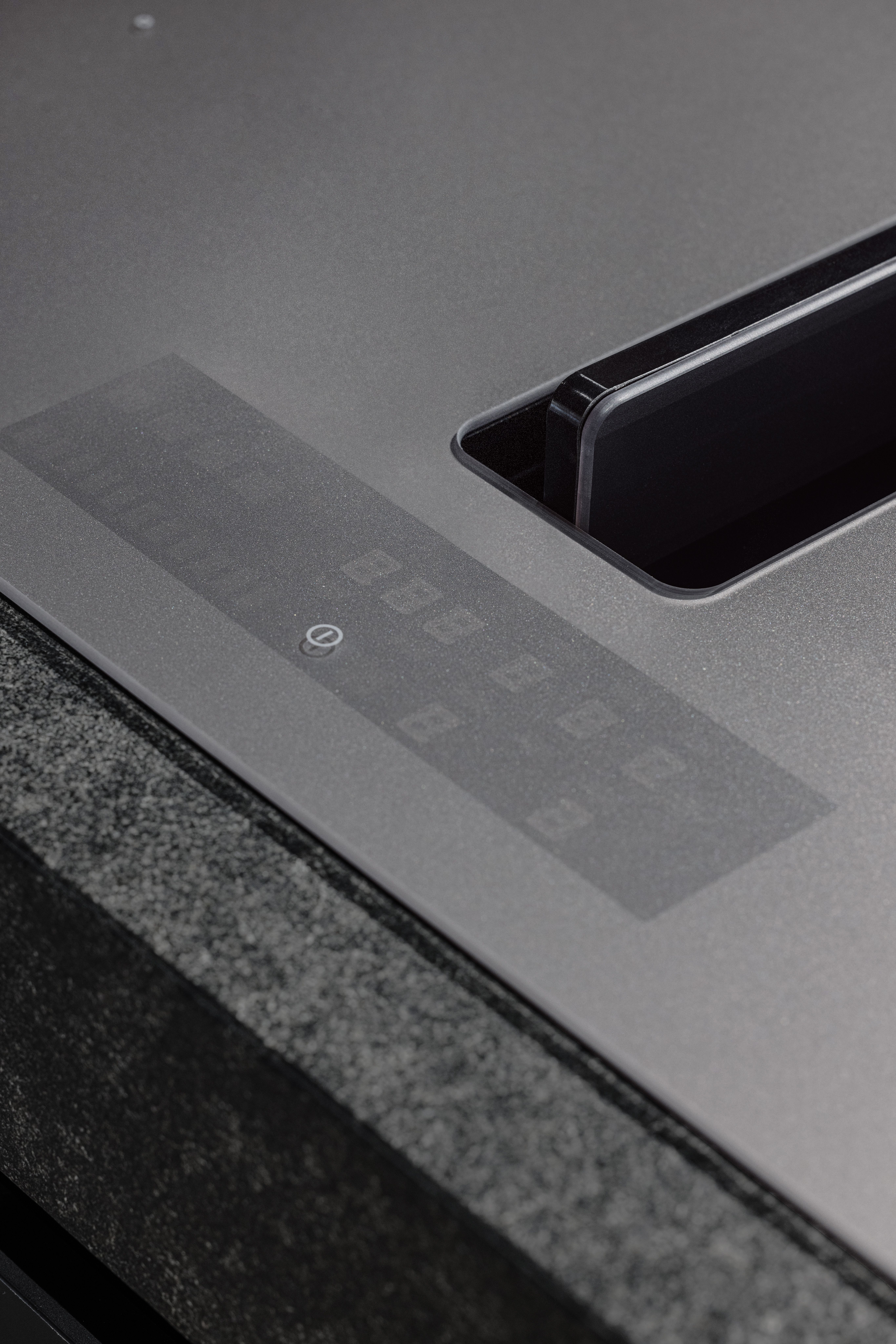 4114.04 PEYTO van Wave afbeelding 6