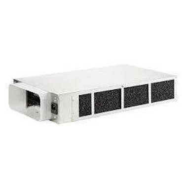 Whirlpool ACB 500