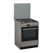 Whirlpool ACMT6332IX3