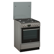 Whirlpool ACMT6332IX3