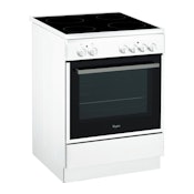 Whirlpool ACMT6533WH