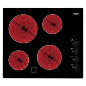 Whirlpool AKM9010/NE