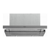 Whirlpool AKR473/1IX