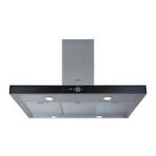 Whirlpool AKR504IX/1