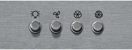 AKR558/3IX Whirlpool afbeelding 2