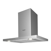 Whirlpool AKR558/3IX