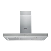 Whirlpool AKR559/3IX