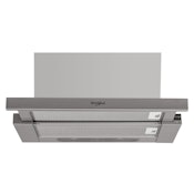 Whirlpool AKR634GY/3