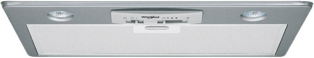 Whirlpool AKR650/1IX