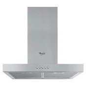Whirlpool AKR 697 IX