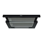 Whirlpool AKR749/1NB