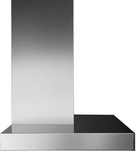 AKR759/1IX Whirlpool afbeelding 2