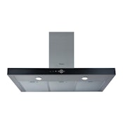 Whirlpool AKR759/1IX