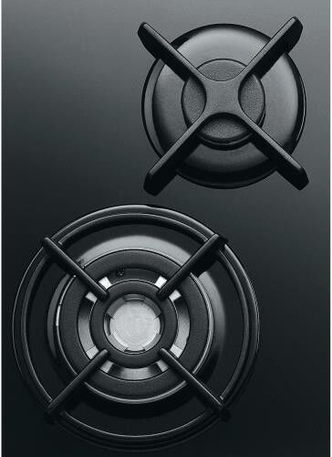 AKT5000/NB Whirlpool afbeelding 2