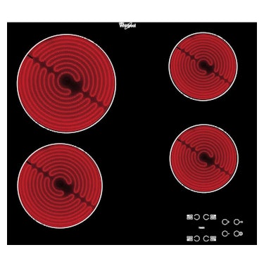 Whirlpool AKT8090/NE