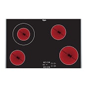 Whirlpool AKT8330/LX