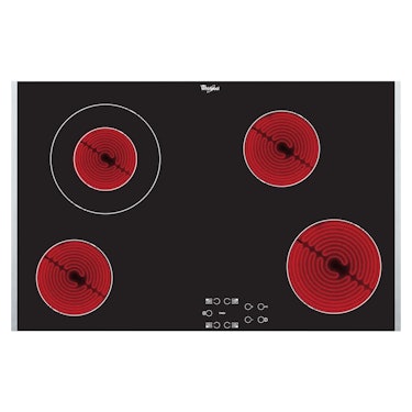 Whirlpool AKT8330/LX