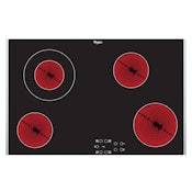 Whirlpool AKT8330/LX