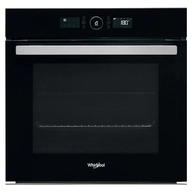 Whirlpool AKZ96240NB