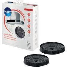 AMC072 Whirlpool afbeelding 2