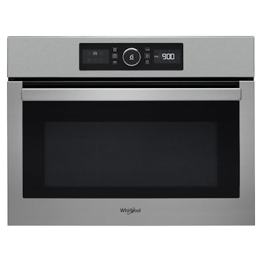Whirlpool AMW9605/IX