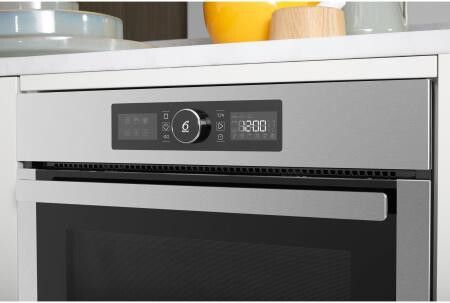 AMW9605/IX Whirlpool afbeelding 2