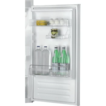 ARG100712 Whirlpool afbeelding 2