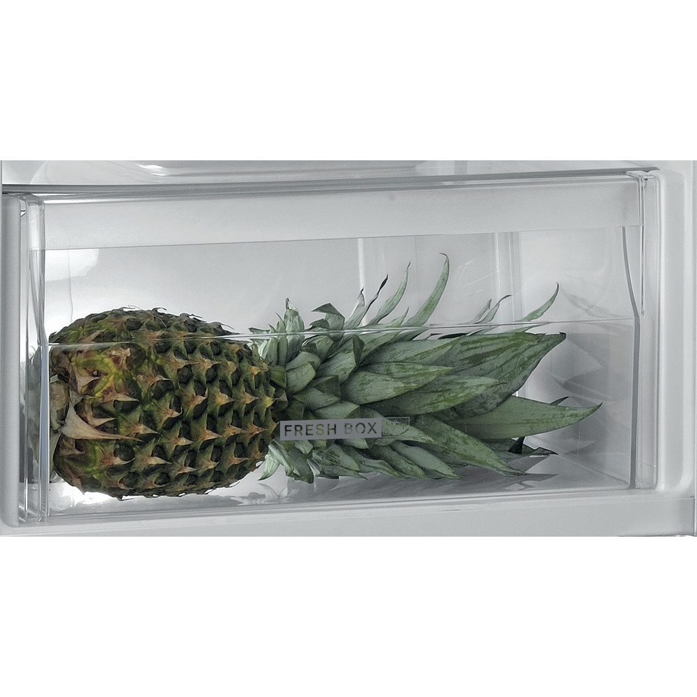 Whirlpool koelkast ARG104702 afbeelding 3