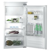 Whirlpool ARG104702