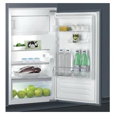 Whirlpool ARG10472SF2