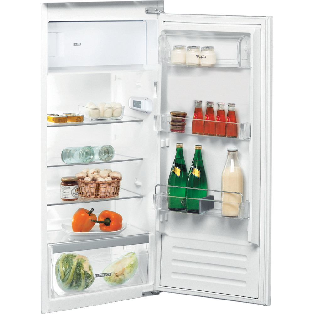 ARG71912 Whirlpool afbeelding 2