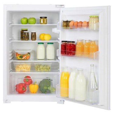 Whirlpool ARG90211N