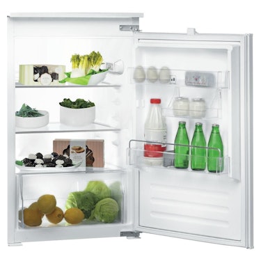 Whirlpool ARG90701
