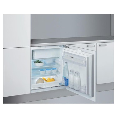 Whirlpool ARG9131