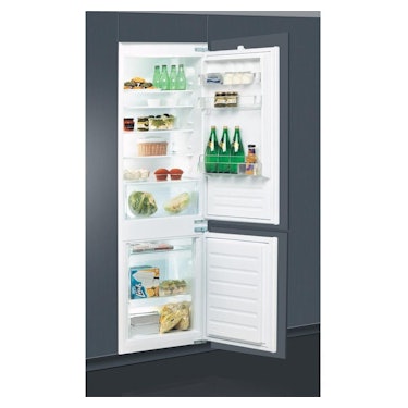 Whirlpool ART65001