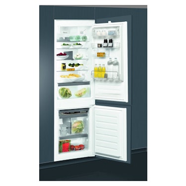 Whirlpool ART6711SF2