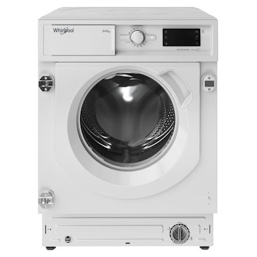 Whirlpool BIWDWG961484EU