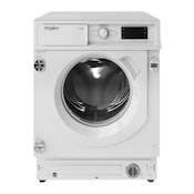 Whirlpool BIWDWG961485EU