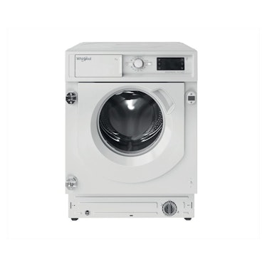 Whirlpool BIWMWG71483EEUN