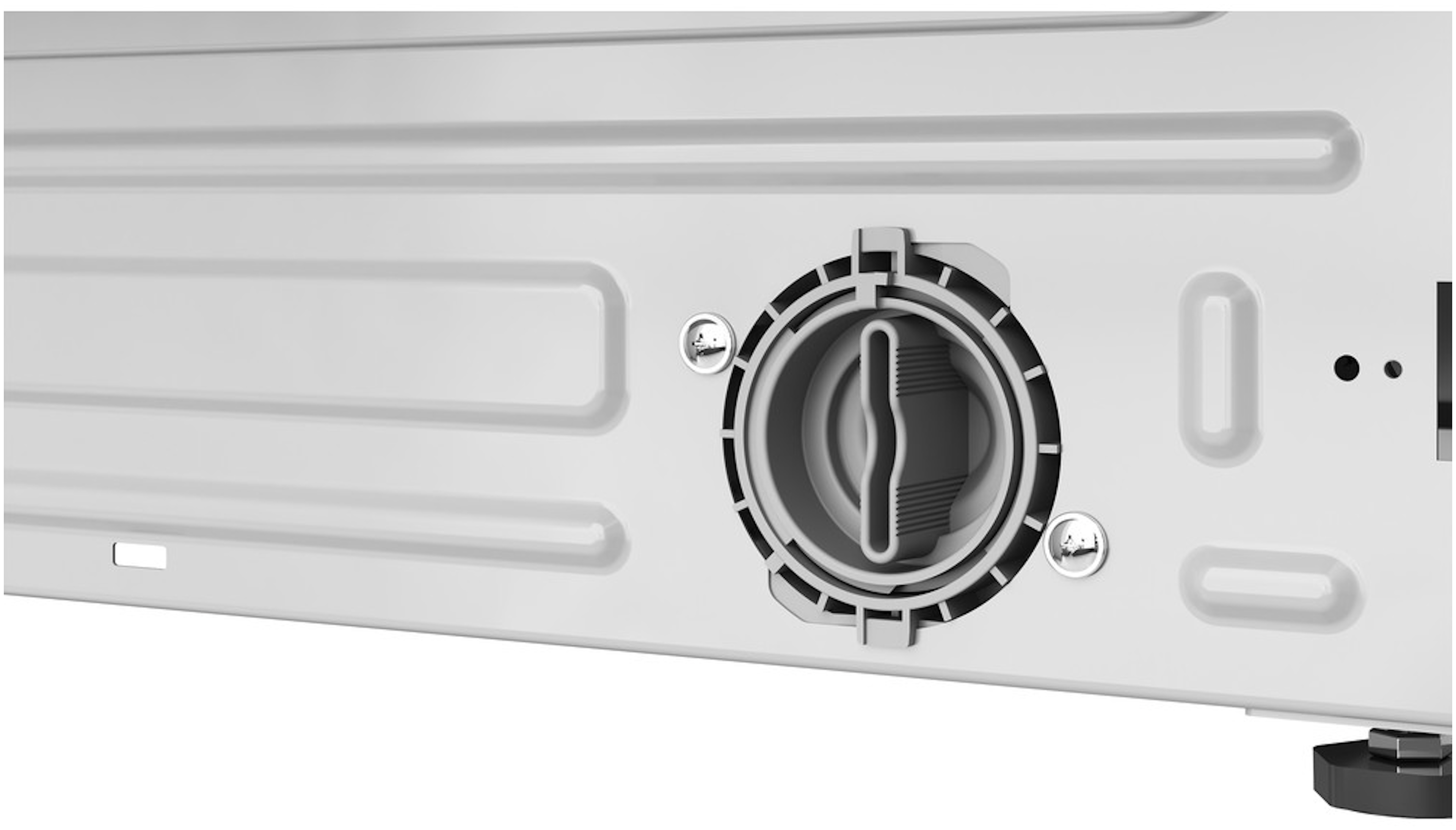 Whirlpool BIWMWG91485EU inbouw wasmachine afbeelding 5